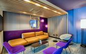Туры в отель B&B HOTEL Wien-Heilligenstadt
