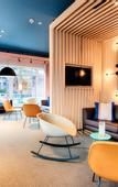 Туры в отель B&B HOTEL Wien-Heilligenstadt