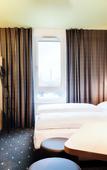 Туры в отель B&B HOTEL Wien-Heilligenstadt