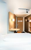 Туры в отель B&B HOTEL Wien-Heilligenstadt