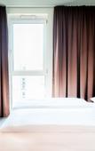 Туры в отель B&B HOTEL Wien-Heilligenstadt