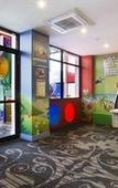 Туры в отель Nightcap at Skyways Hotel