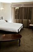 Туры в отель Elizabethan Lodge