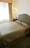 Туры в отель Elizabethan Lodge