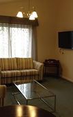 Туры в отель Elizabethan Lodge