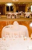 Туры в отель Elizabethan Lodge