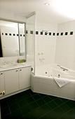 Туры в отель Elizabethan Lodge