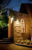 Туры в отель Elizabethan Lodge