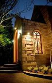 Туры в отель Elizabethan Lodge