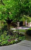 Туры в отель Elizabethan Lodge