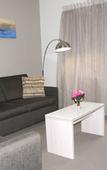 Туры в отель Quality Hotel Point Cook