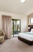 Туры в отель Quality Hotel Point Cook