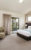 Туры в отель Quality Hotel Point Cook