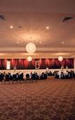 Туры в отель Quality Hotel Point Cook