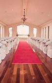 Туры в отель Quality Hotel Point Cook