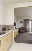 Туры в отель Quality Hotel Point Cook