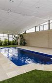 Туры в отель Quality Hotel Point Cook