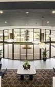 Туры в отель Quality Hotel Point Cook