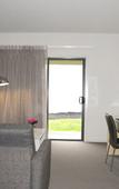 Туры в отель Quality Hotel Point Cook