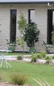 Туры в отель Quality Hotel Point Cook