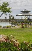 Туры в отель Quality Hotel Point Cook