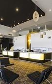 Туры в отель Quality Hotel Point Cook