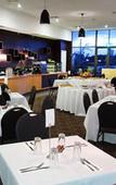 Туры в отель Quality Hotel Point Cook