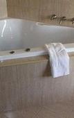 Туры в отель Quality Hotel Point Cook