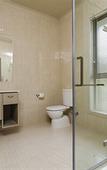 Туры в отель Quality Hotel Point Cook