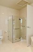 Туры в отель Quality Hotel Point Cook