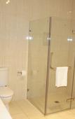 Туры в отель Quality Hotel Point Cook