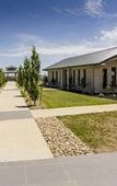Туры в отель Quality Hotel Point Cook