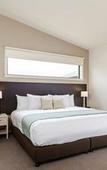 Туры в отель Quality Hotel Point Cook