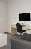 Туры в отель Quality Hotel Point Cook