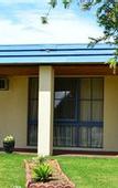 Туры в отель Chadstone Executive Motel