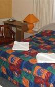 Туры в отель Chadstone Executive Motel