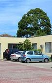 Туры в отель Chadstone Executive Motel