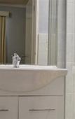 Туры в отель Chadstone Executive Motel