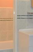 Туры в отель Chadstone Executive Motel