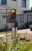 Туры в отель Chadstone Executive Motel