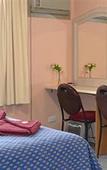 Туры в отель Chadstone Executive Motel
