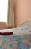 Туры в отель Chadstone Executive Motel