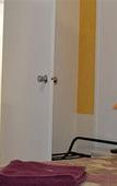Туры в отель Chadstone Executive Motel