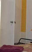 Туры в отель Chadstone Executive Motel