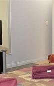 Туры в отель Chadstone Executive Motel