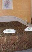 Туры в отель Chadstone Executive Motel