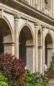 Туры в отель Lancemore Mansion Hotel Werribee Park