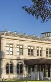 Туры в отель Lancemore Mansion Hotel Werribee Park