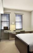 Туры в отель Lancemore Mansion Hotel Werribee Park