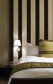 Туры в отель Lancemore Mansion Hotel Werribee Park